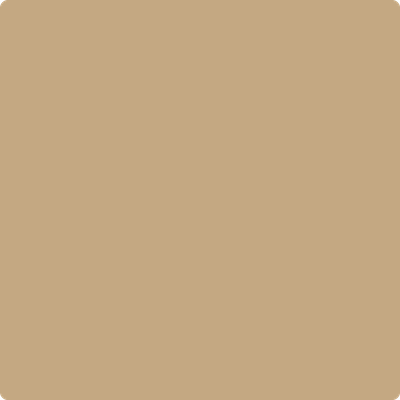 1061-Brunswick: Beige a paint color by Benjamin Moore avaiable at Clement's Paint in Austin, TX.