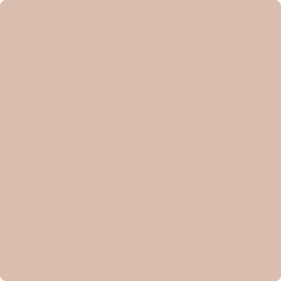 1226-Crossroads: a paint color by Benjamin Moore avaiable at Clement's Paint in Austin, TX.
