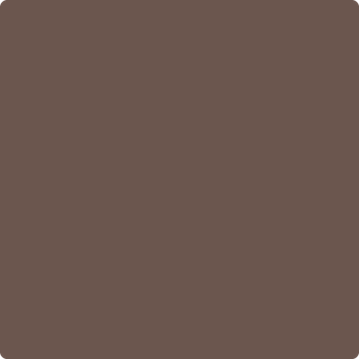 1246-Cup: o' Java a paint color by Benjamin Moore avaiable at Clement's Paint in Austin, TX.