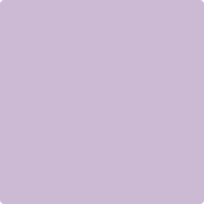 1389-Wishing: Well a paint color by Benjamin Moore avaiable at Clement's Paint in Austin, TX.