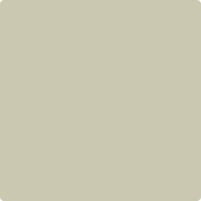 2143-40: Camoflauge a paint color by Benjamin Moore avaiable at Clement's Paint in Austin, TX.