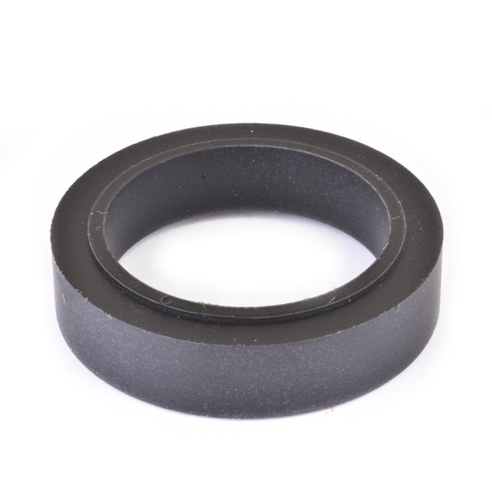 30mm ID x 10mm Crank Spindle Spacer