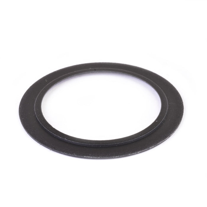 30mm ID x 1.0mm Crank Spindle Spacer