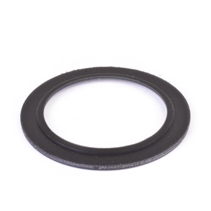 30mm ID x 1.8mm Crank Spindle Spacer