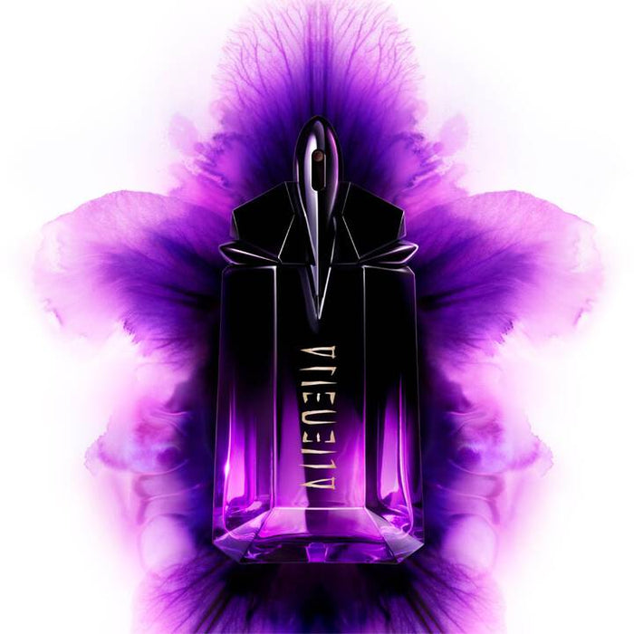 Alien Extra Intense EDP