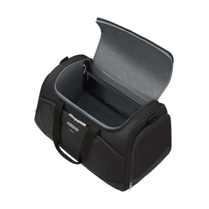 American Tourister Summerride Convertible Boarding Bag - Bentley