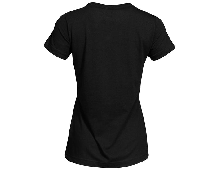 Amor Tee - Back