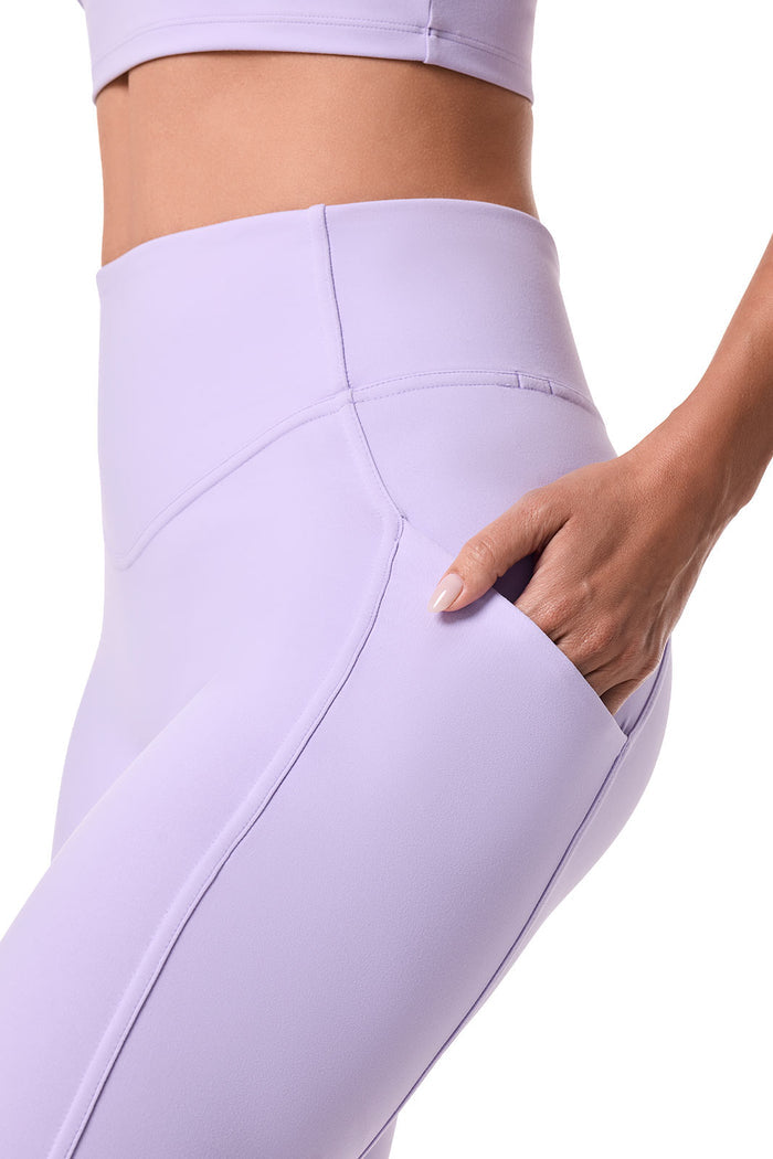 Color_Lavendula