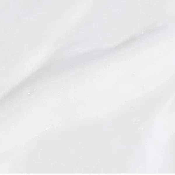 Ariul Smooth & Pure Cleansing Foam 120 mL