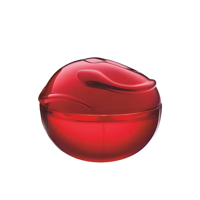 Be Tempted EDP