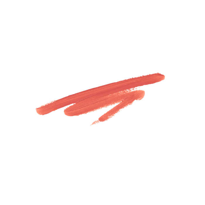 #sku-810021284576