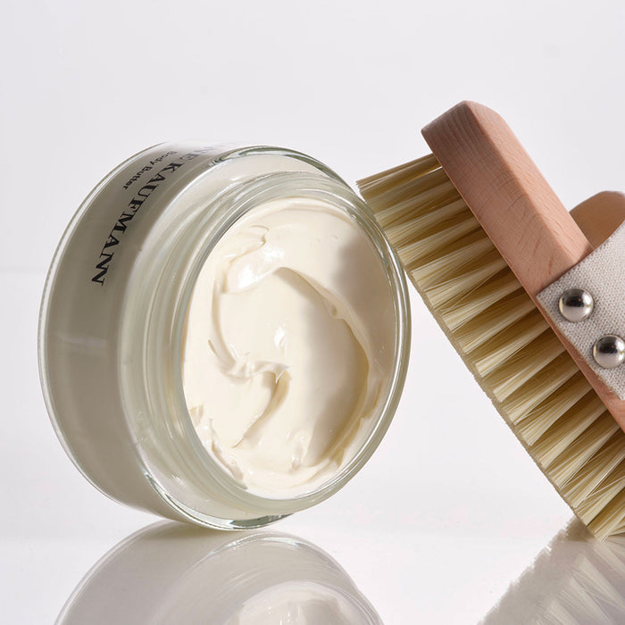 #seo: body butter baume nourrissant susanne kaufmann
