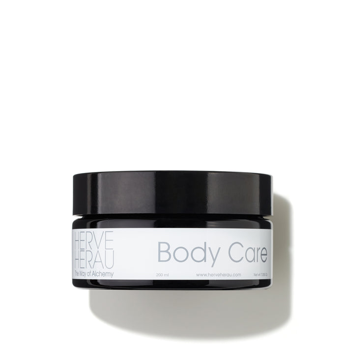 #seo: Crème corps herve herau