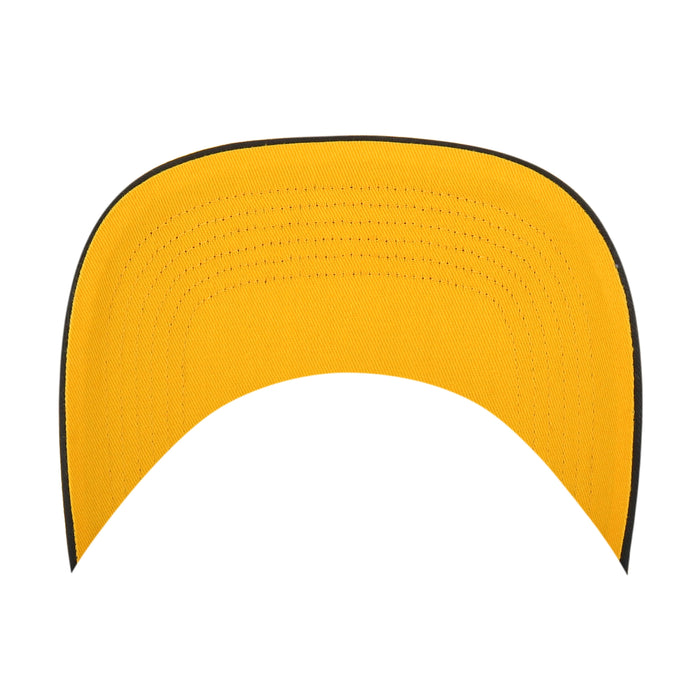 Boston Bruins '47 HITCH