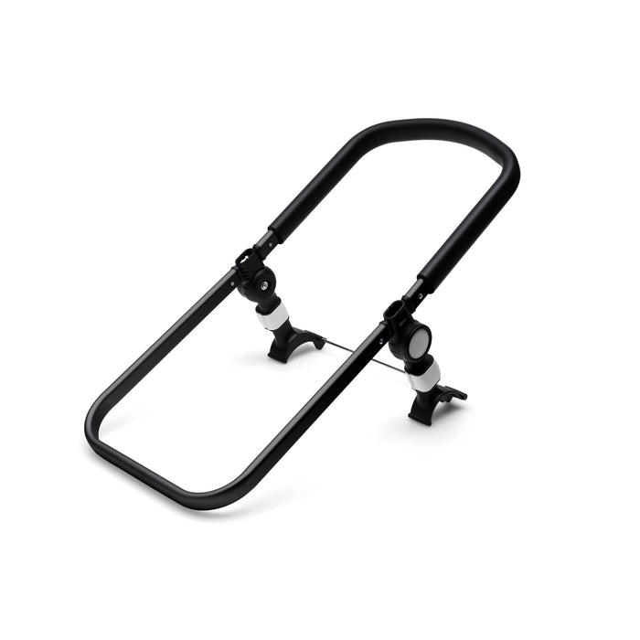 Bugaboo Cameleon 3 Plus Seat Frame