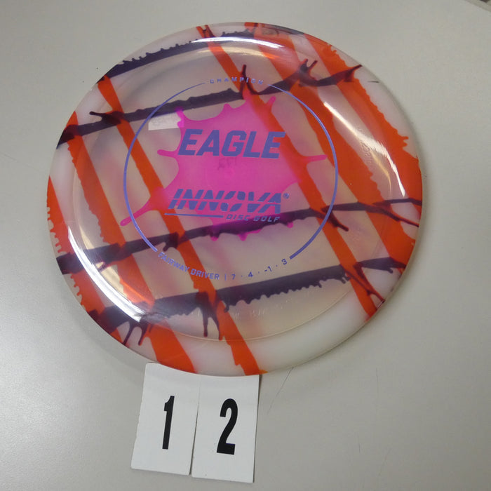 12-dyed/173/avg