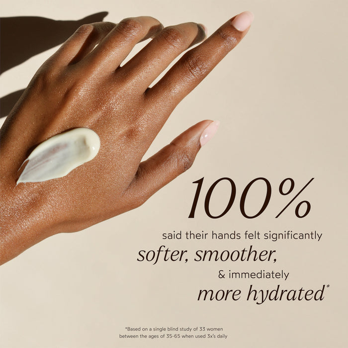True Botanicals-Chebula The Hand Cream-Skincare-B-W-D-CBHC-R_8-The Detox Market |
