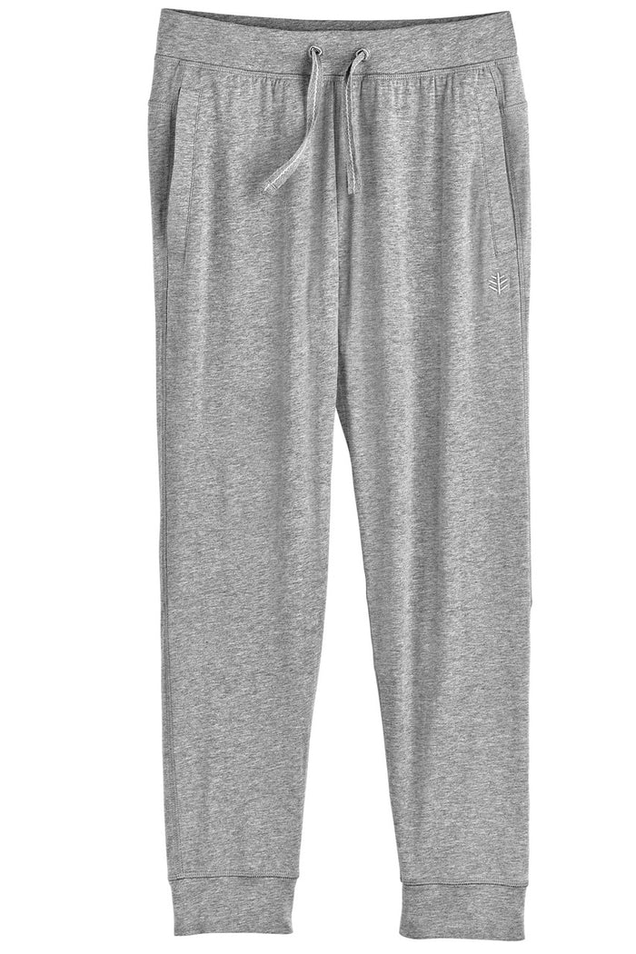 Color_Grey