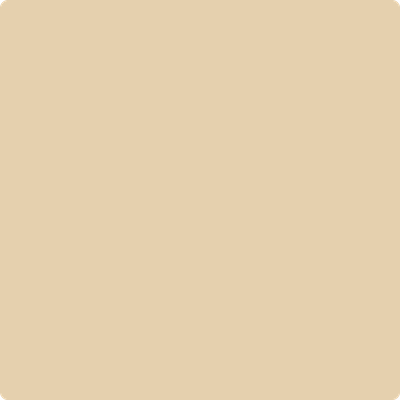 CSP-1060: From the Archives a paint color by Benjamin Moore avaiable at Clement's Paint in Austin, TX.