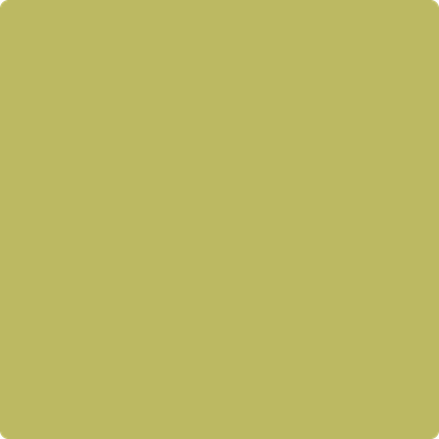 CSP-890: Martini Olive a paint color by Benjamin Moore avaiable at Clement's Paint in Austin, TX.