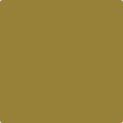 CSP-930: Dragonwell a paint color by Benjamin Moore avaiable at Clement's Paint in Austin, TX.