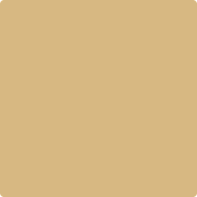 CSP-975: Walk on the a paint color by Benjamin Moore avaiable at Clement's Paint in Austin, TX.