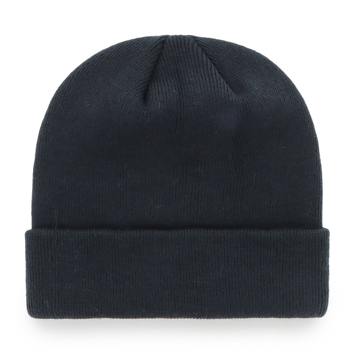 Dallas Cowboys '47 Toque