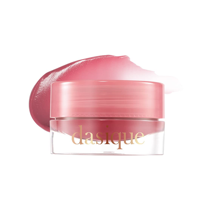 #09 Lychee Jam