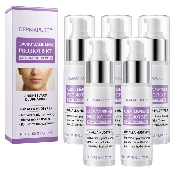 DermaPure™