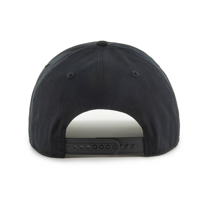 Detroit Lions '47 HITCH Relaxed Fit