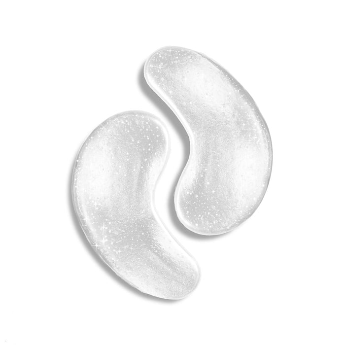 Diamond Radiance Eye Mask