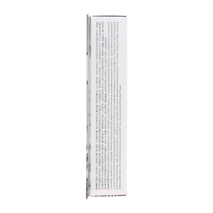 Dr.Althea 345 Relief Cream 50ml (256221) - Pretties.com.hk