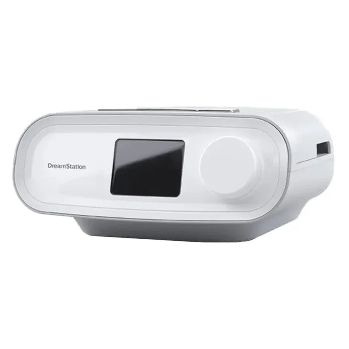 DreamStation Series Slim Style CPAP Hose PR15 - CPAPstudio.co.uk