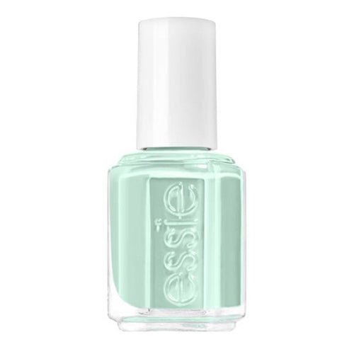 Essie Enamel Nail Polish Classic Greens/ Yellows 0.46oz - ikatehouse