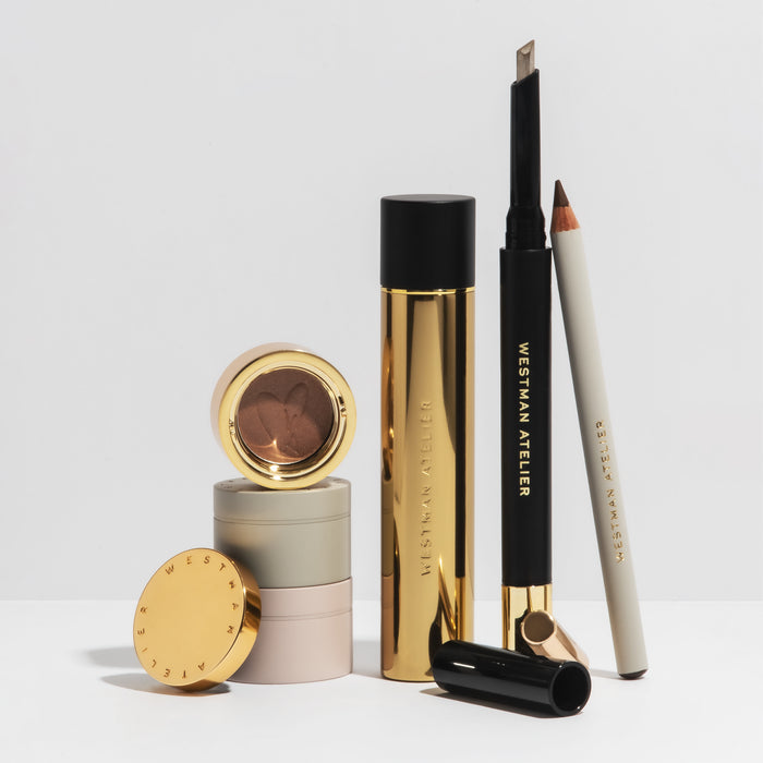 #seo: eye love you eye pencil Westman Atelier