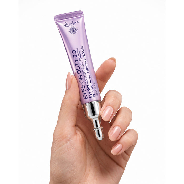 Gel Refill