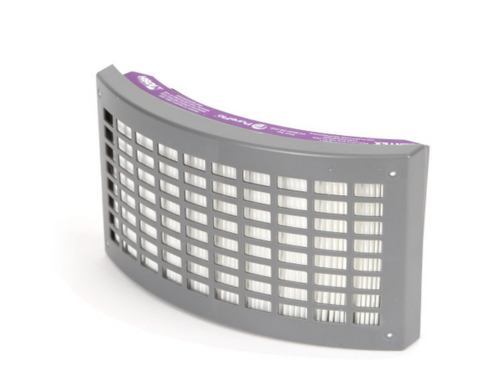 Gentex PureFlo 3000 PAPR HEPA Filter