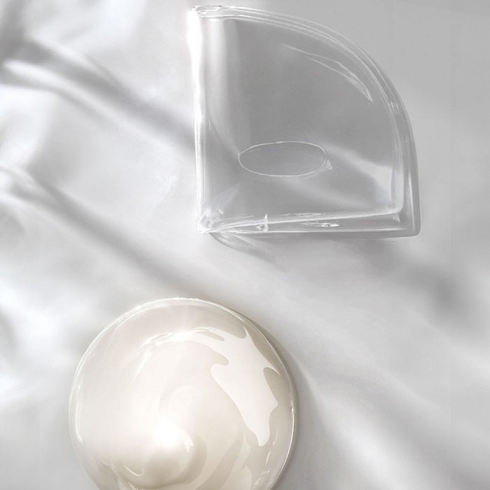 GLUTATHIONE FACE FILM - Masca In Doi Pasi Pentru Luminozitate - skinseen.ro