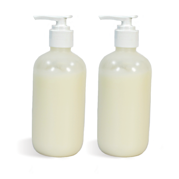 Hair Conditioner with Bamboo Extract Kit