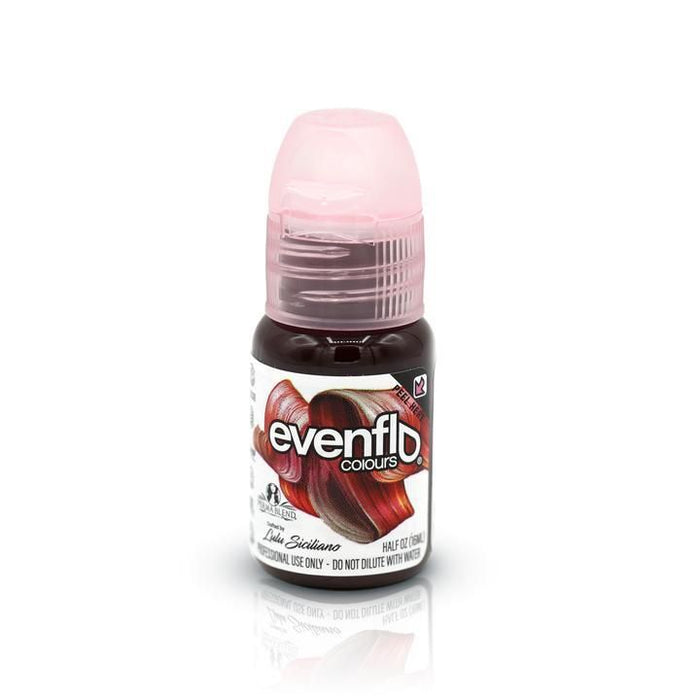 Hazel- Evenflo by Perma Blend