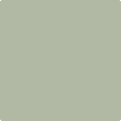 HC-114: Saybrook Beige a paint color by Benjamin Moore avaiable at Clement's Paint in Austin, TX.