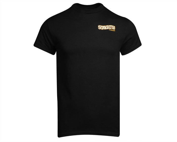 Headhunter Tee - Front