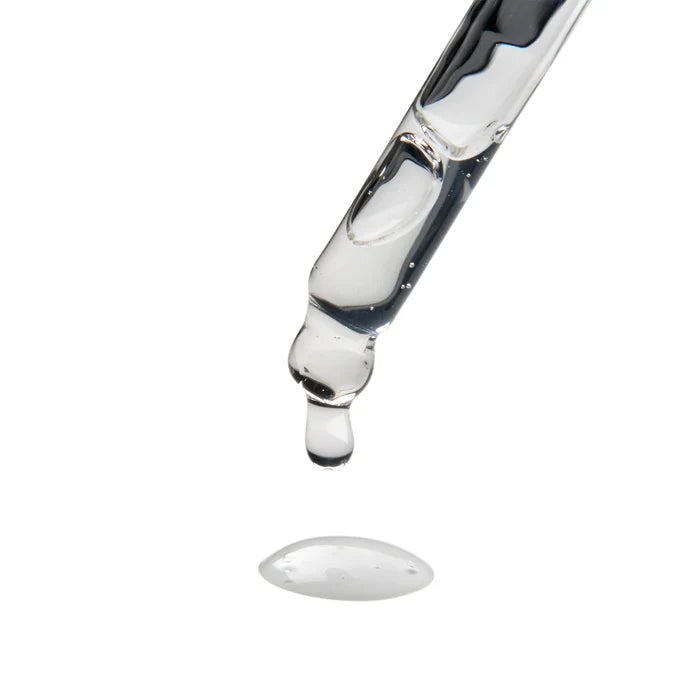 Hyaluronic Acid Serum 30ml - Fairbeauty
