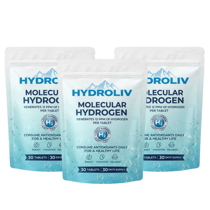 Hydroliv ™ SE