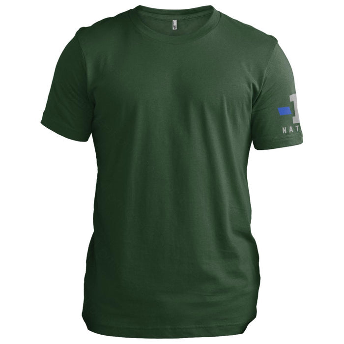 If You Want Peace, Prepare For War