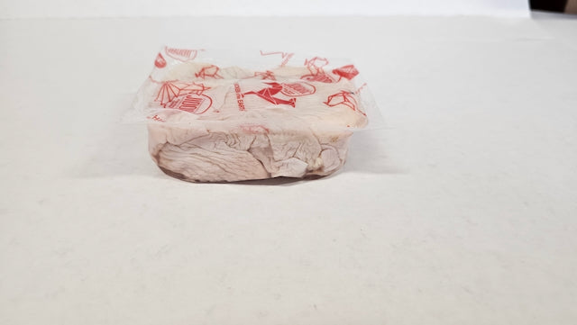 JiDORI® Chicken Body Skins
