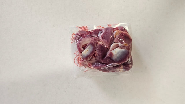 JiDORI® Chicken Gizzards