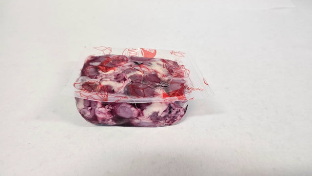 JiDORI® Chicken Hearts