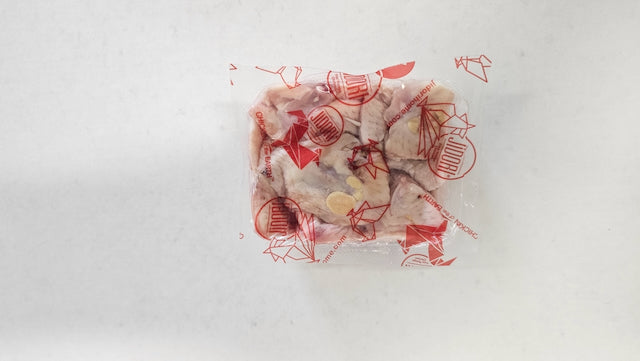 JiDORI® Chicken Tails