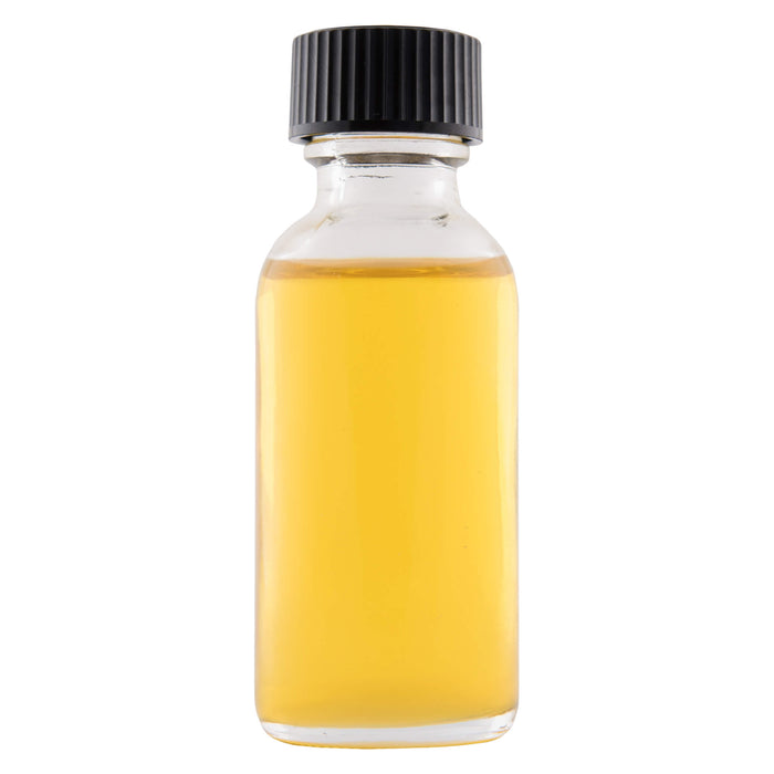 Earth's Aromatique Jojoba Oil | Optimum Health Vitamins, Canada